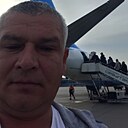 Сергей, 30 лет