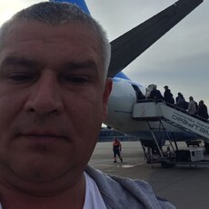 Фотография мужчины Сергей, 30 лет из г. Ярославль