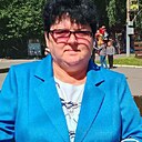 Нина, 62 года