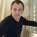 Сергей, 34 года