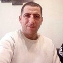 Kerim, 42 года