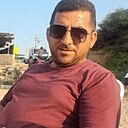 Kerim, 42 года