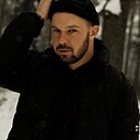 Дмитрий, 30 лет