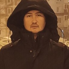Фотография мужчины Мухиддин, 32 года из г. Казань