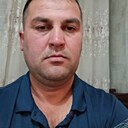 Рустам, 42 года