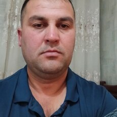 Фотография мужчины Рустам, 42 года из г. Ульяновск