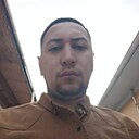 Тимур, 31 год