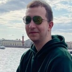 Фотография мужчины Сергей, 37 лет из г. Дмитров