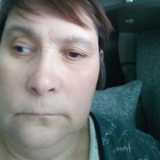 Фотография девушки Альфия, 47 лет из г. Уфа