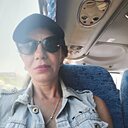 Татьяна, 52 года