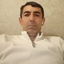 Фамил, 41 год