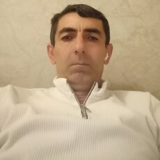 Фотография мужчины Фамил, 41 год из г. Владивосток