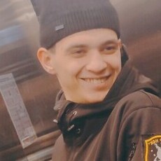 Фотография мужчины Serega, 18 лет из г. Новосибирск