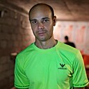 Руслан, 35 лет