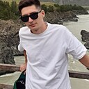 Вадим, 23 года