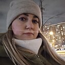 Елена, 36 лет