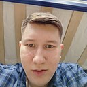 Ярослав, 21 год