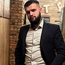 Илья, 22 года