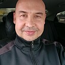 Дмитрий, 42 года