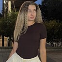 Дарья, 22 года