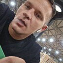 Павел, 34 года