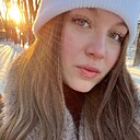 Алина, 20 лет