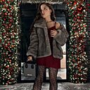 Алина, 20 лет