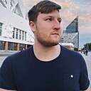 Артем, 28 лет