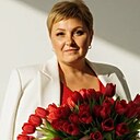 Наталья, 48 лет