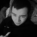 Имиль, 22 года