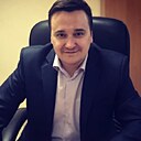 Григорий, 42 года