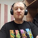 Андрей, 40 лет