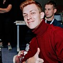 Андрей, 24 года