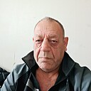 Закир, 59 лет