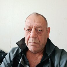 Фотография мужчины Закир, 59 лет из г. Новосибирск