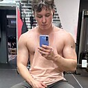 Семён, 18 лет