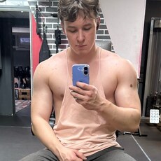 Фотография мужчины Семён, 18 лет из г. Кемерово