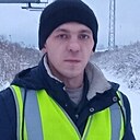 Алексей, 30 лет