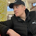 Данила, 23 года