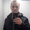 Евгений, 41 год