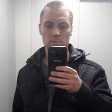 Фотография мужчины Евгений, 41 год из г. Санкт-Петербург