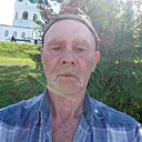 Александр, 63 года