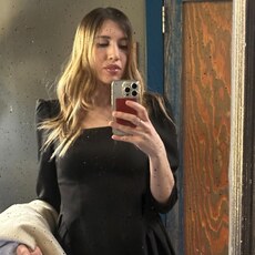 Фотография девушки Ника, 29 лет из г. Абакан