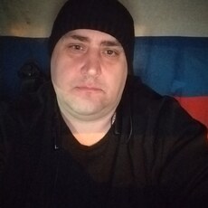 Фотография мужчины Олег, 38 лет из г. Донецк