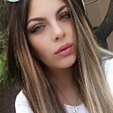 Мария, 28 лет