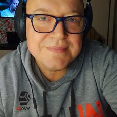 Фотография мужчины Анатолий, 51 год из г. Геленджик