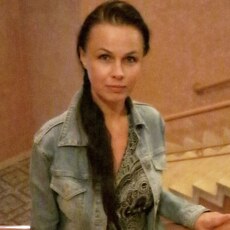 Фотография девушки Елена, 51 год из г. Минск