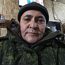 Бегзод, 44 года