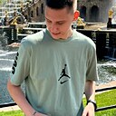 Алексей, 25 лет