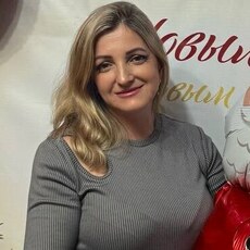 Фотография девушки Alena, 46 лет из г. Пермь